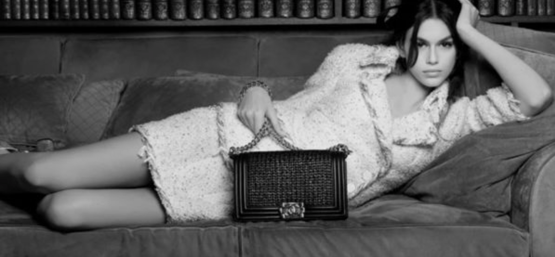 Screen Shot 2018-12-11 at 1.36.09 AM.png