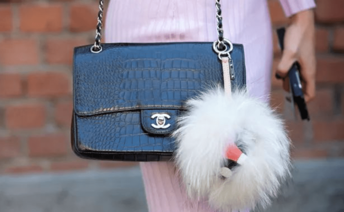 Screen Shot 2018-12-11 at 1.37.30 AM