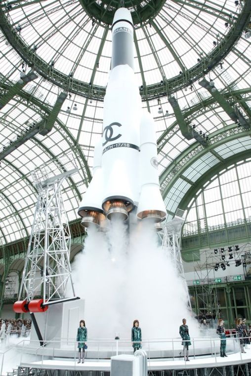 66a78958f21030fc37cbd2c5a91e27ef