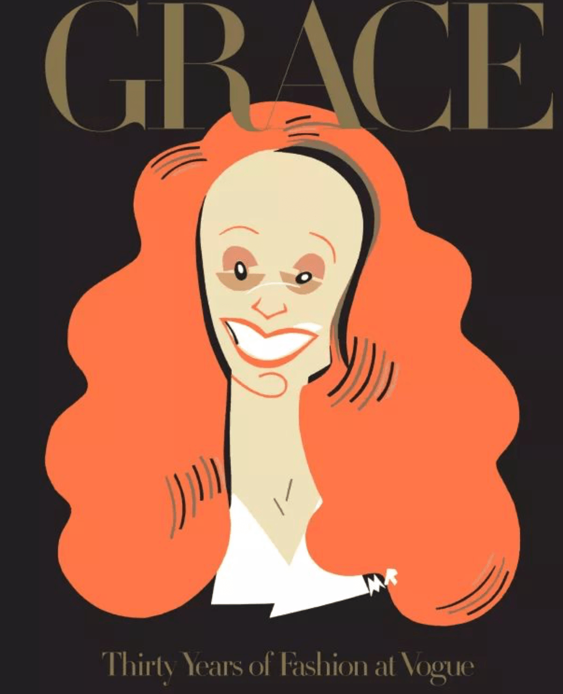 Screen Shot 2018-12-17 at 7.46.56 PM.png