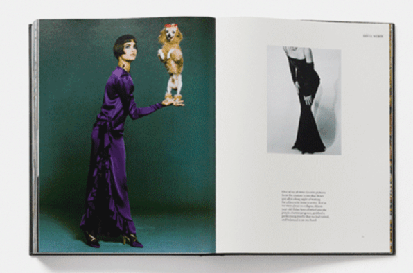 Screen Shot 2018-12-17 at 7.47.09 PM.png