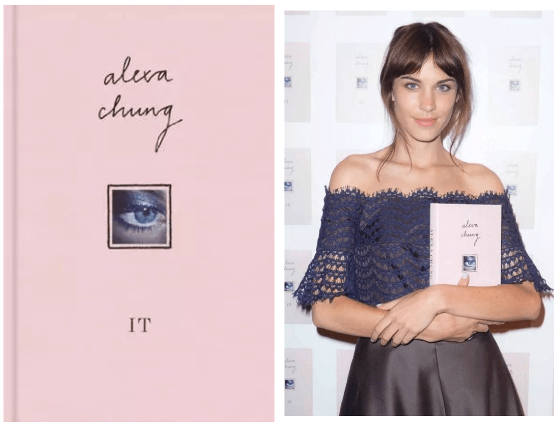 Screen Shot 2018-12-17 at 7.52.20 PM.png