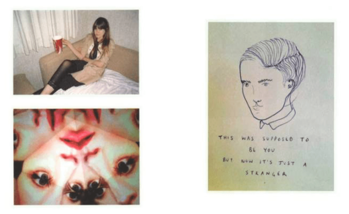 Screen Shot 2018-12-17 at 7.54.15 PM.png