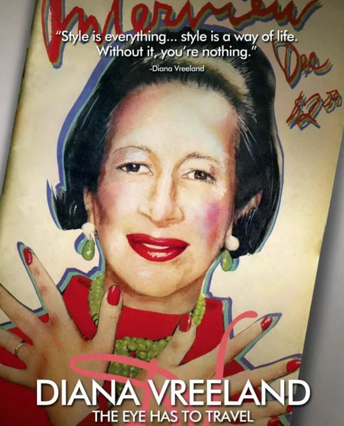 Screen Shot 2018-12-17 at 7.55.22 PM.png