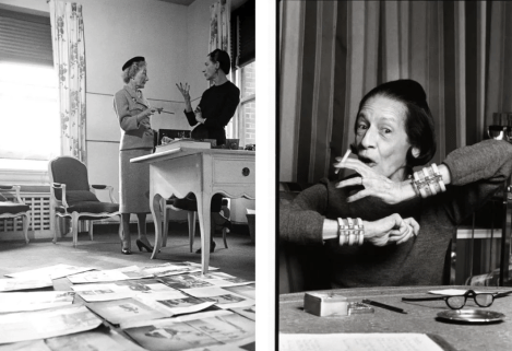 Screen Shot 2018-12-17 at 7.59.51 PM