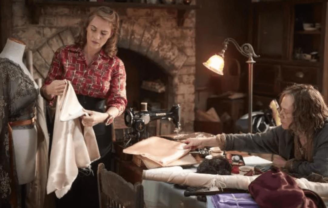 Screen Shot 2018-12-17 at 8.12.15 PM.png