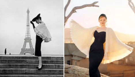 Screen Shot 2018-12-17 at 8.16.01 PM.png