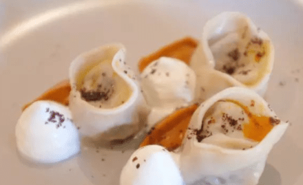 Screen Shot 2018-12-17 at 8.26.03 PM