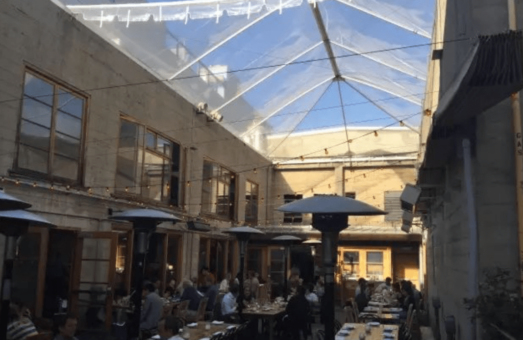 Screen Shot 2018-12-17 at 8.37.12 PM.png