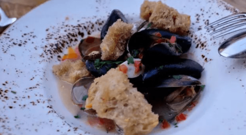 Screen Shot 2018-12-17 at 8.43.47 PM.png