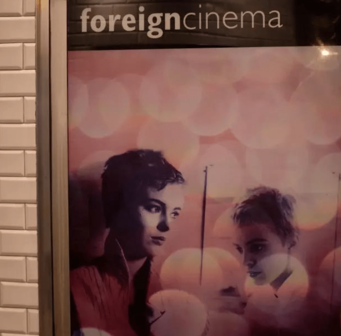 Screen Shot 2018-12-17 at 8.44.02 PM.png