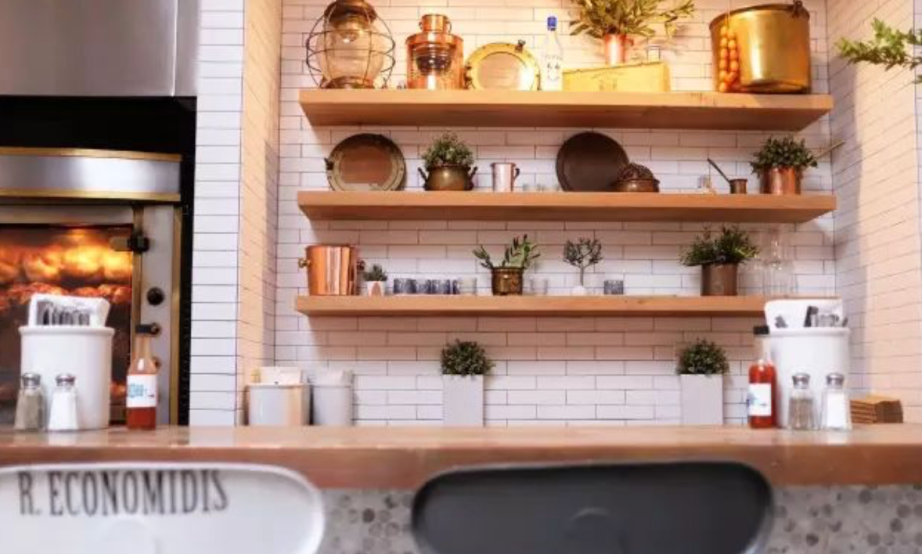 Screen Shot 2018-12-17 at 8.47.43 PM.png