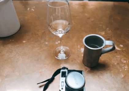 Screen Shot 2018-12-17 at 8.47.53 PM