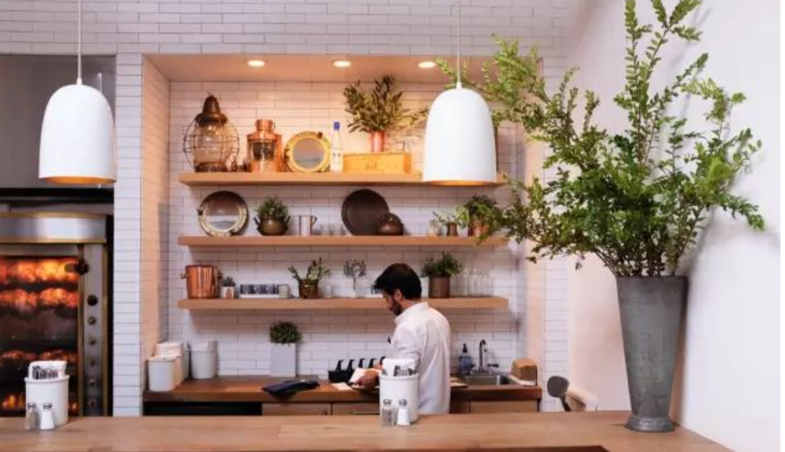 Screen Shot 2018-12-17 at 8.48.00 PM.png