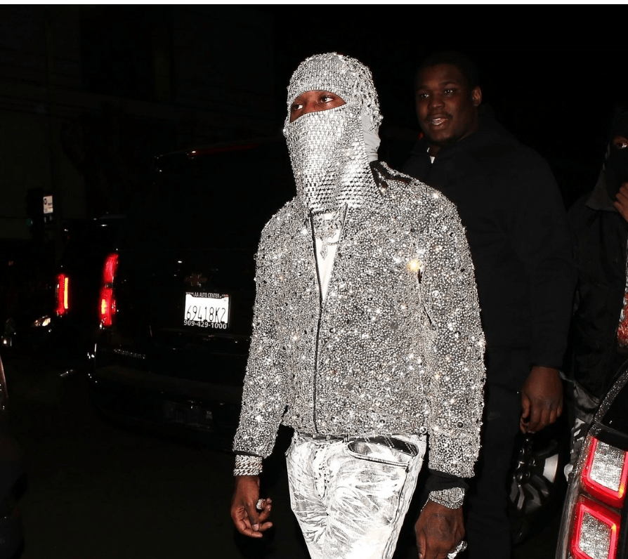 Screen Shot 2018-12-17 at 9.03.51 PM.png