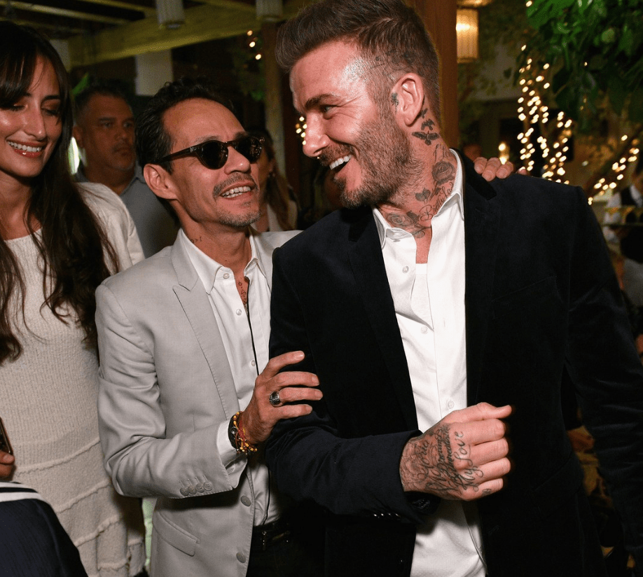 Screen Shot 2018-12-17 at 9.12.24 PM.png