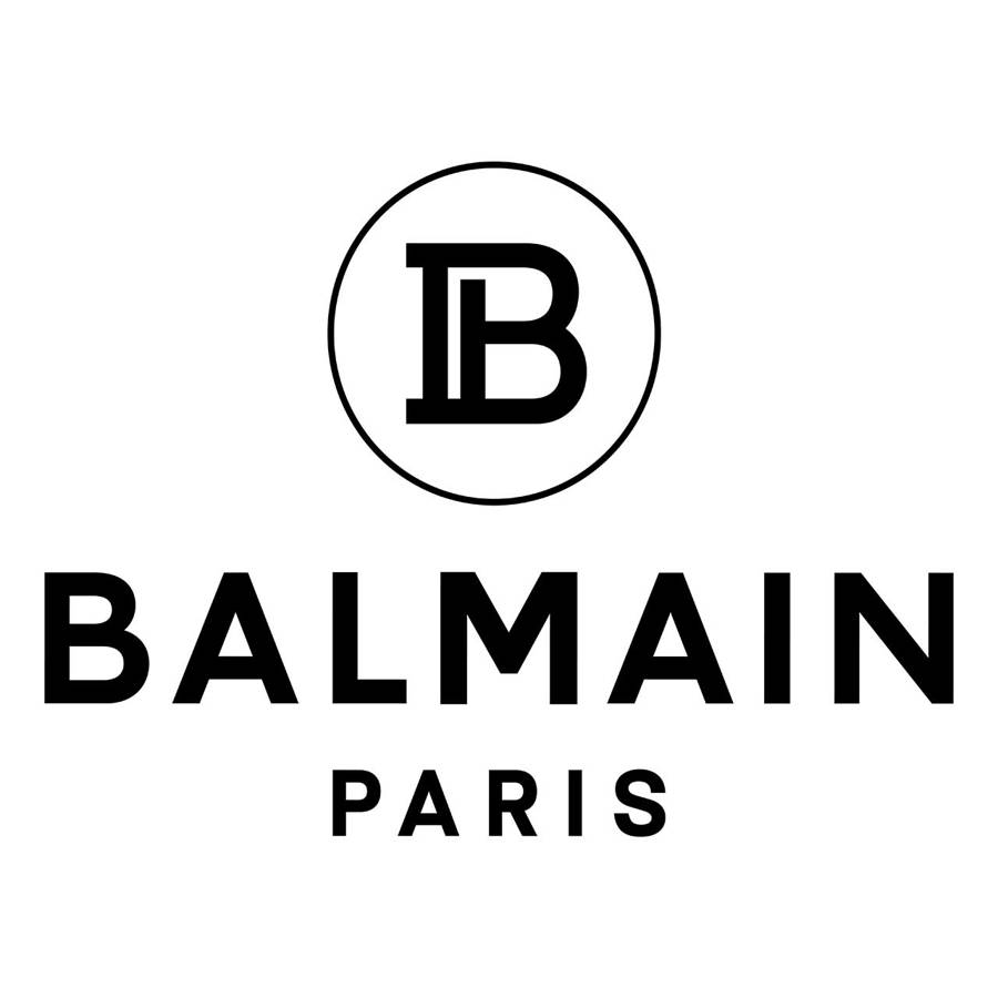 b_balmain_paris