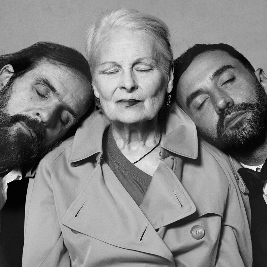 portrait-of-riccardo-tisci-vivienne-westwood-and-andreas-kronthaler-c-courtesy-of-burberry_-brett-lloyd_001.jpg