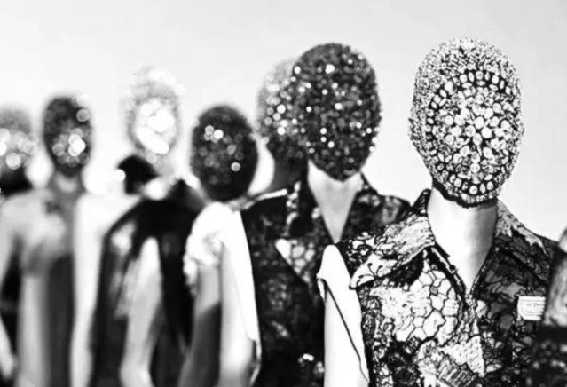 Screen Shot 2018-12-11 at 1.12.25 AM.png