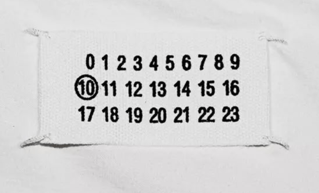 Screen Shot 2018-12-11 at 1.13.13 AM.png