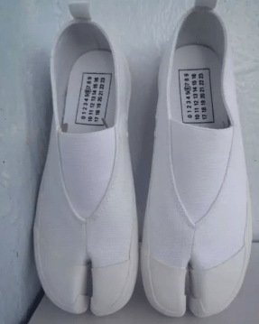 Screen Shot 2018-12-11 at 1.14.21 AM